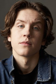 Tanner Hagen 头像