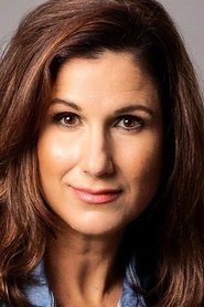 Stephanie J. Block 头像