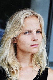 Sinja Dieks 头像