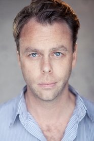 Bruce Mackinnon 头像