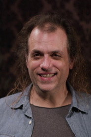 Frank Sebastiano 头像