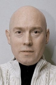Виктор Сухоруков 头像
