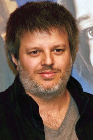 Miguel Cohan 头像