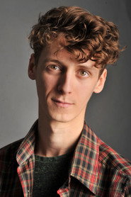 Philip Labes 头像