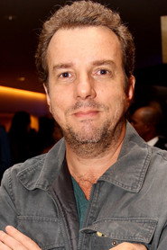 Augusto Madeira 头像