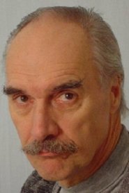 Jan Nemejovský 头像