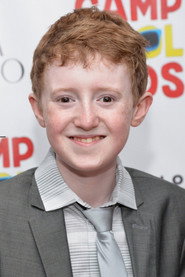 Connor Rosen 头像