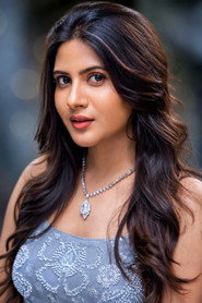 Saniya Fathima 头像