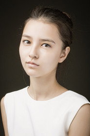 Елена Ан 头像
