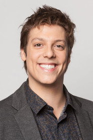Fábio Porchat 头像