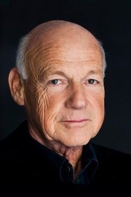 Dietrich Hollinderbäumer 头像
