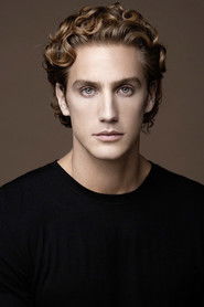 Eugenio Siller 头像