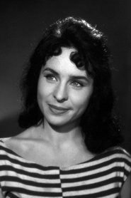 Maria Chwalibóg 头像