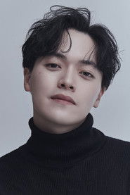 한종훈 头像