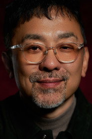 金大佑 头像