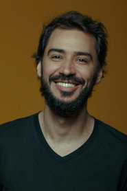 Daniel Ribeiro 头像