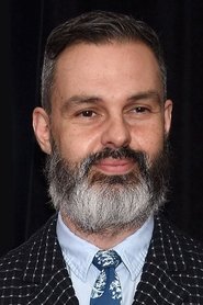 Marc Silverstein 头像
