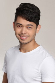 Aj Muhlach 头像