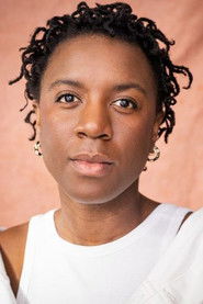 Nandi Bhebhe 头像