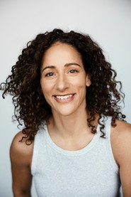 Pascale Audrey 头像