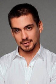 Emanuel Soriano 头像