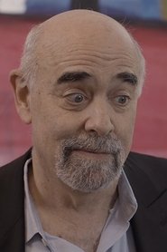 Jim Kempner 头像