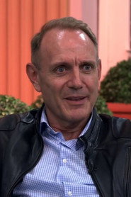 Miodrag Rakočević 头像