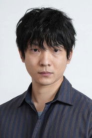 小久保寿人 头像