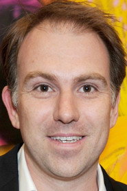 Mark Griffiths 头像