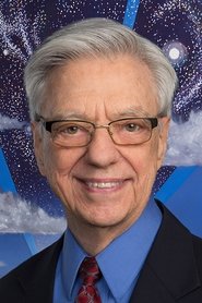 Harold E. Puthoff 头像