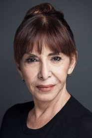 Hümeyra 头像