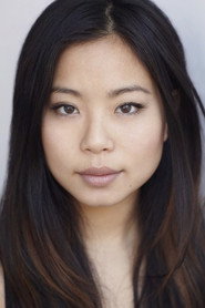 Michelle Ang 头像