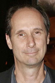 Stephen Chiodo 头像
