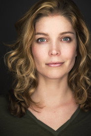 Johanna Putnam 头像