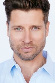 Damon Runyan 头像