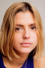 Emma Ravier 头像