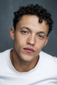 Orlando Norman 头像
