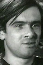 Jerzy Braszka 头像