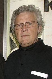 Dominique Maurin 头像