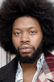 Jeremy O. Harris 头像
