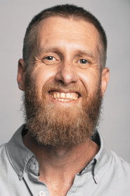 Francois Coetzee 头像