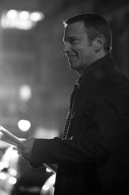 Simon Cox 头像