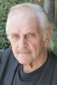 Ed Metzger 头像