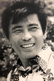 谷峰 头像