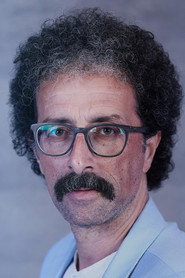 Babak Lotfi Khajepasha 头像
