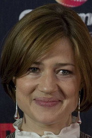 Sharon Zundel 头像