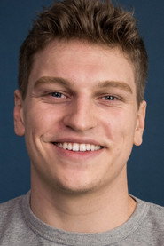 Chase Palmer 头像