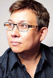 林迈可 头像