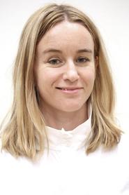 Emily Cass McDonnell 头像