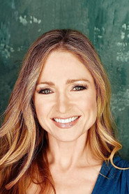 Julie Nathanson 头像